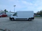 Fiat Ducato - fotka číslo 2
