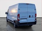 Fiat Ducato - fotka číslo 3