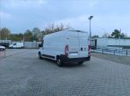 Fiat Ducato - fotka číslo 3