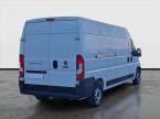 Fiat Ducato - fotka číslo 4