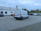 Fiat Ducato - fotka číslo 4