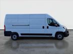 Fiat Ducato - fotka číslo 5