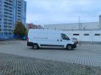 Fiat Ducato - fotka číslo 5