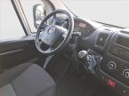 Fiat Ducato - fotka číslo 6