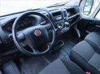 Fiat Ducato - fotka číslo 6