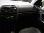 Škoda Roomster - fotka číslo 7
