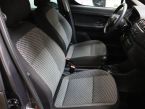 Škoda Roomster - fotka číslo 8