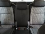 Škoda Roomster - fotka číslo 9