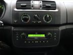 Škoda Roomster - fotka číslo 11