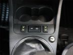 Škoda Roomster - fotka číslo 12