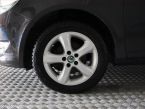 Škoda Roomster - fotka číslo 14