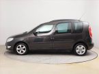 Škoda Roomster - fotka číslo 2