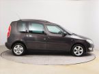 Škoda Roomster - fotka číslo 5