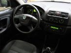 Škoda Roomster - fotka číslo 6