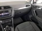 Volkswagen Tiguan - fotka číslo 7
