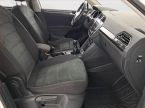Volkswagen Tiguan - fotka číslo 8