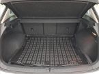 Volkswagen Tiguan - fotka číslo 13