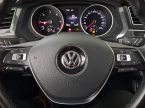 Volkswagen Tiguan - fotka číslo 15