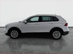 Volkswagen Tiguan - fotka číslo 2