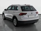 Volkswagen Tiguan - fotka číslo 3