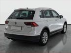 Volkswagen Tiguan - fotka číslo 4