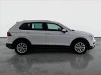 Volkswagen Tiguan - fotka číslo 5