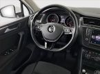 Volkswagen Tiguan - fotka číslo 6