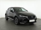 Mazda CX-3 - fotka číslo 0
