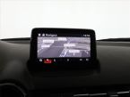 Mazda CX-3 - fotka číslo 12