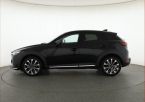 Mazda CX-3 - fotka číslo 2