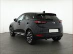 Mazda CX-3 - fotka číslo 3