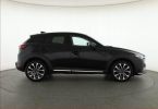 Mazda CX-3 - fotka číslo 5