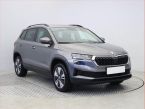 Škoda Karoq - fotka číslo 0