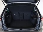 Škoda Karoq - fotka číslo 11