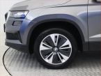Škoda Karoq - fotka číslo 12