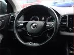 Škoda Karoq - fotka číslo 13