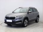 Škoda Karoq - fotka číslo 1