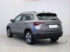 Škoda Karoq - fotka číslo 3