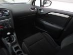Citroën C4 - fotka číslo 7