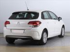 Citroën C4 - fotka číslo 4