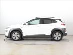 Hyundai Kona - fotka číslo 2
