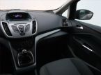 Ford C-MAX - fotka číslo 7