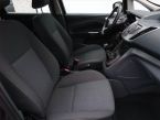 Ford C-MAX - fotka číslo 8