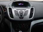 Ford C-MAX - fotka číslo 12