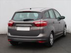 Ford C-MAX - fotka číslo 4