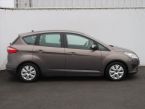 Ford C-MAX - fotka číslo 5