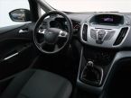 Ford C-MAX - fotka číslo 6