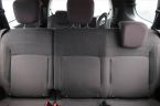 Dacia Lodgy - fotka číslo 9