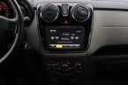 Dacia Lodgy - fotka číslo 11