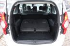 Dacia Lodgy - fotka číslo 12